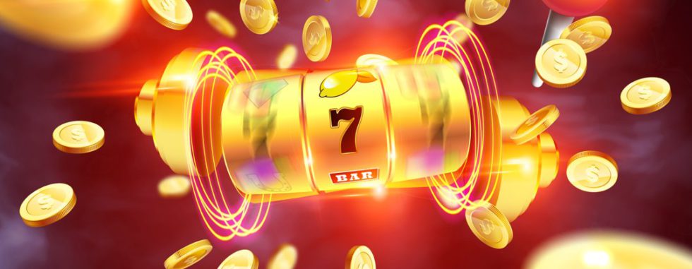 slot 777 The Latest Online Slot Innovations Players Will Love