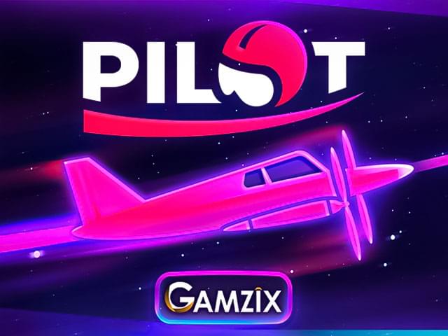 slot 777 Piloto
