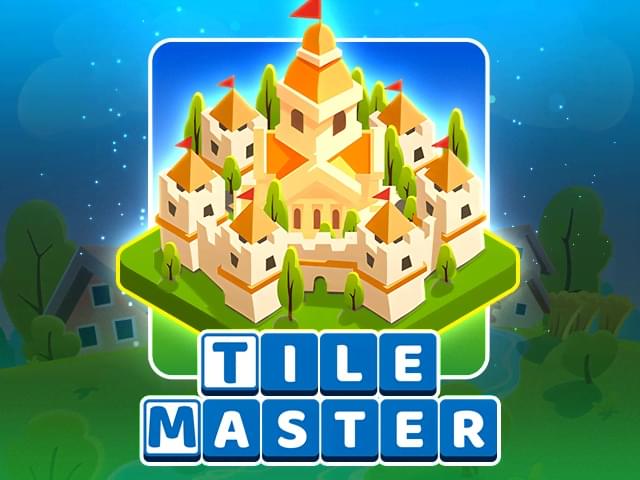 slot 777 Mestre de Azulejos